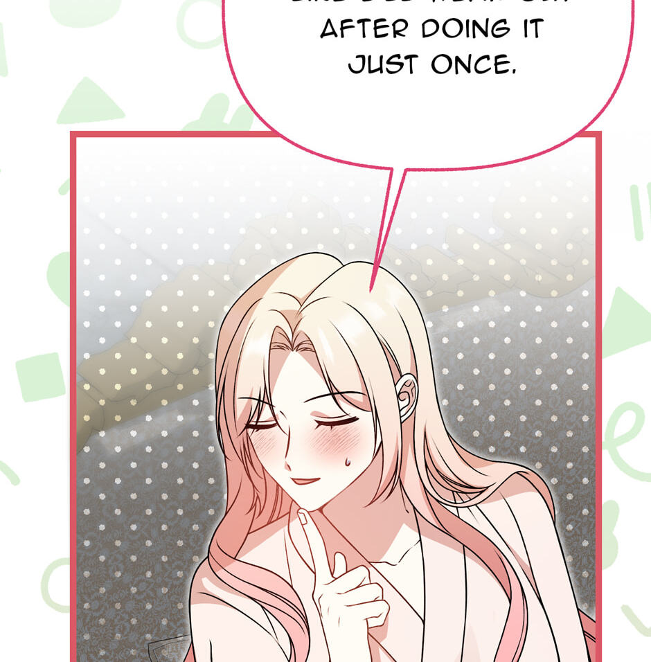 The Villainess Makeover Chapter 9 page 55 - 