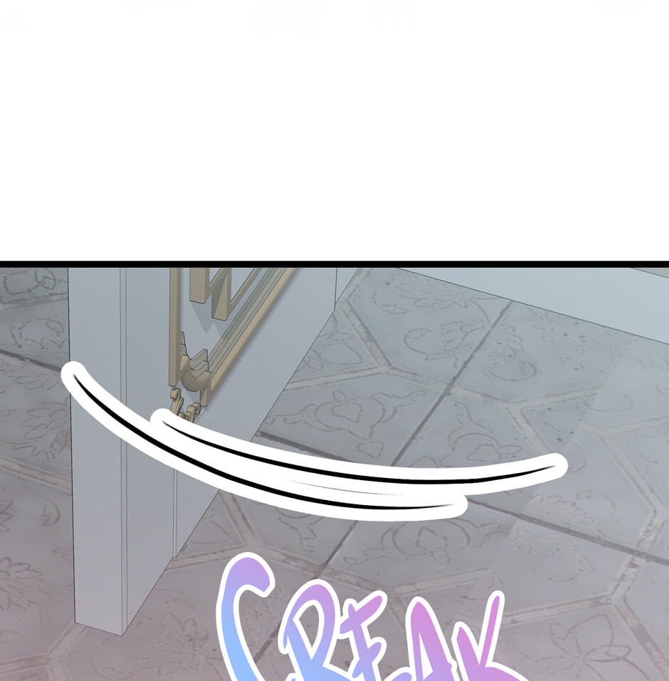 The Villainess Makeover Chapter 9 page 57 - 