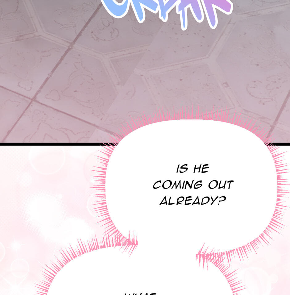 The Villainess Makeover Chapter 9 page 58 - 