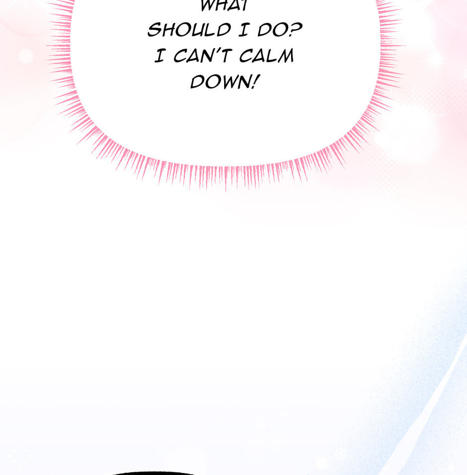 The Villainess Makeover Chapter 9 page 59 - 