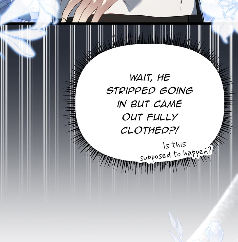 The Villainess Makeover Chapter 9 page 62 - 