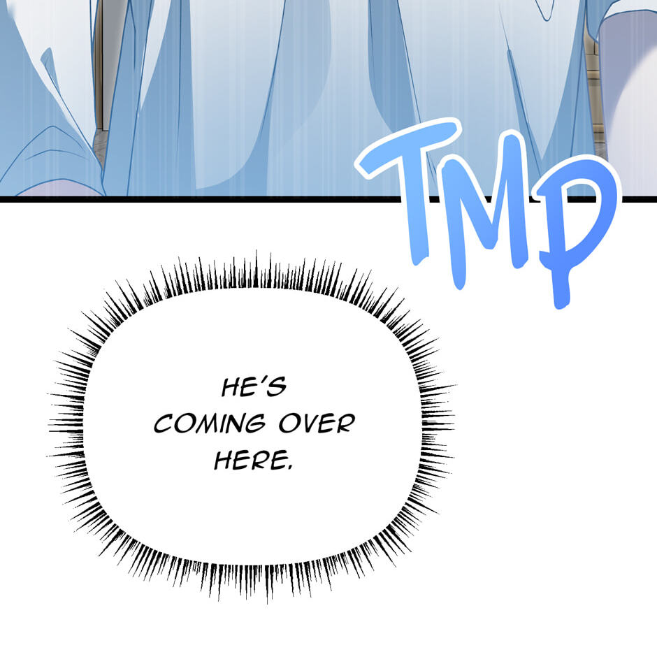 The Villainess Makeover Chapter 9 page 65 - 