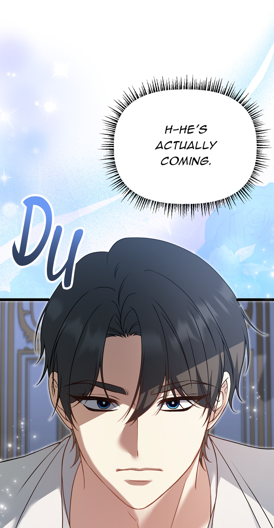The Villainess Makeover Chapter 9 page 66 - 