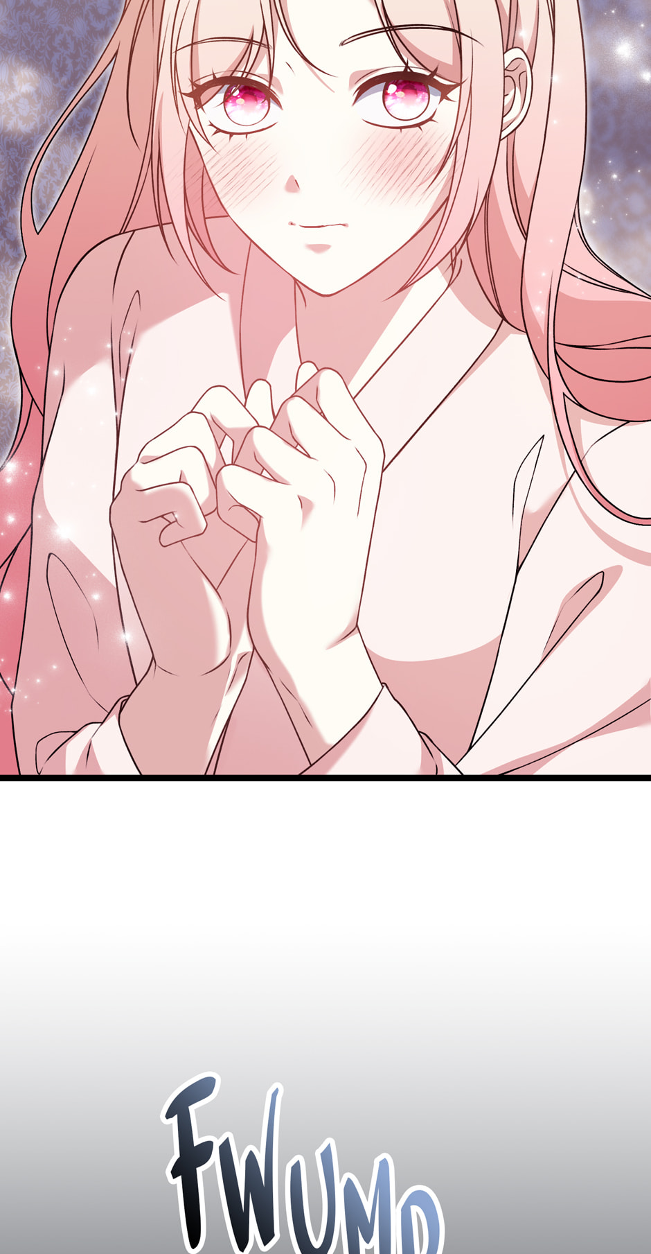 The Villainess Makeover Chapter 9 page 68 - 