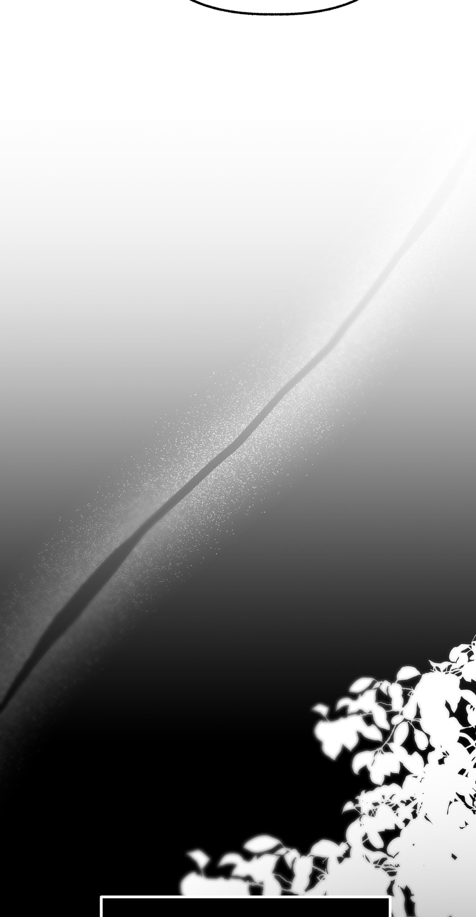 The Villainess Makeover Chapter 9 page 70 - 