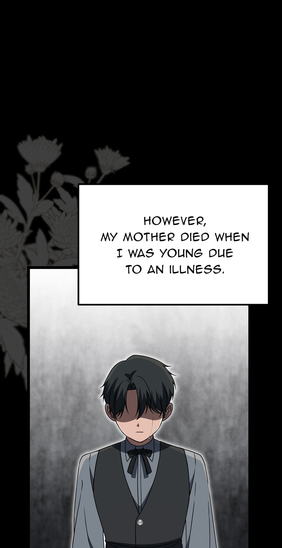 The Villainess Makeover Chapter 9 page 77 - 