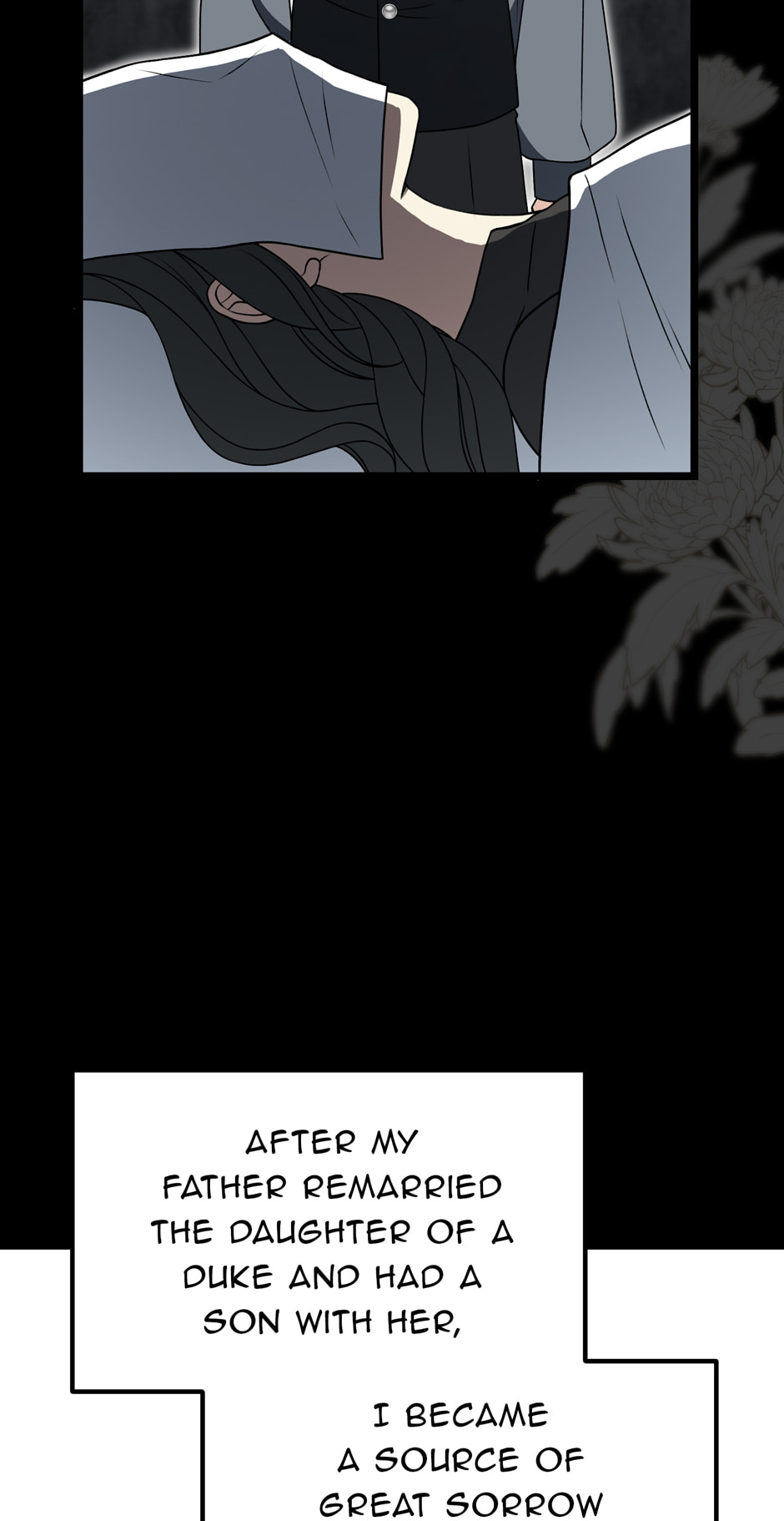 The Villainess Makeover Chapter 9 page 78 - 
