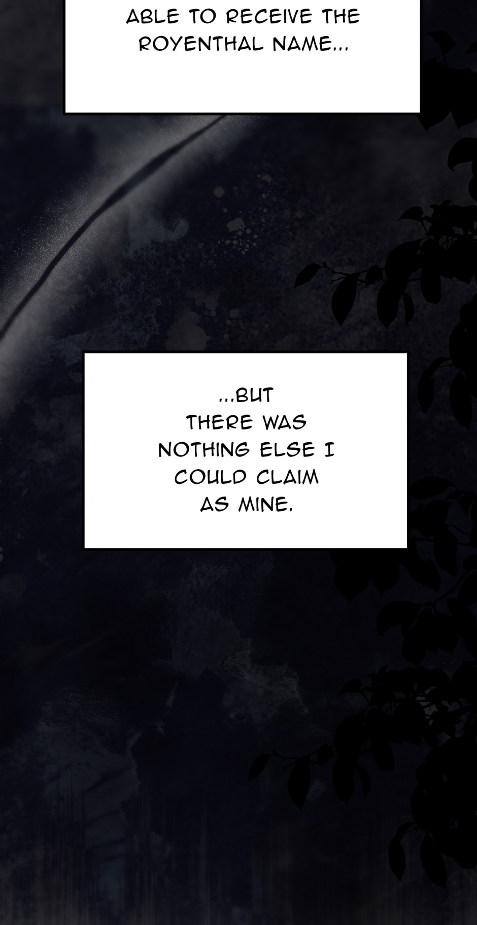 The Villainess Makeover Chapter 9 page 82 - 