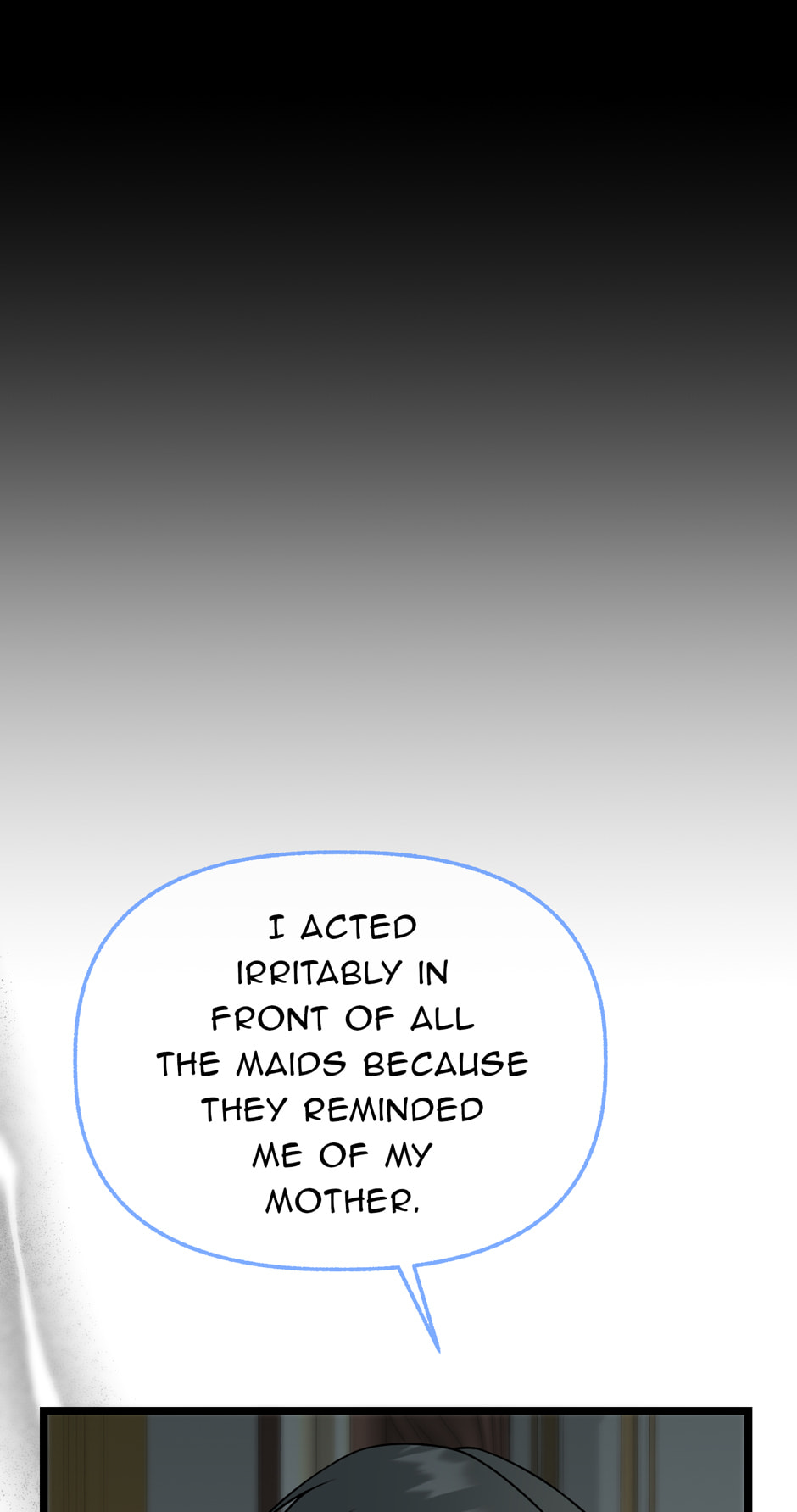 The Villainess Makeover Chapter 9 page 85 - 