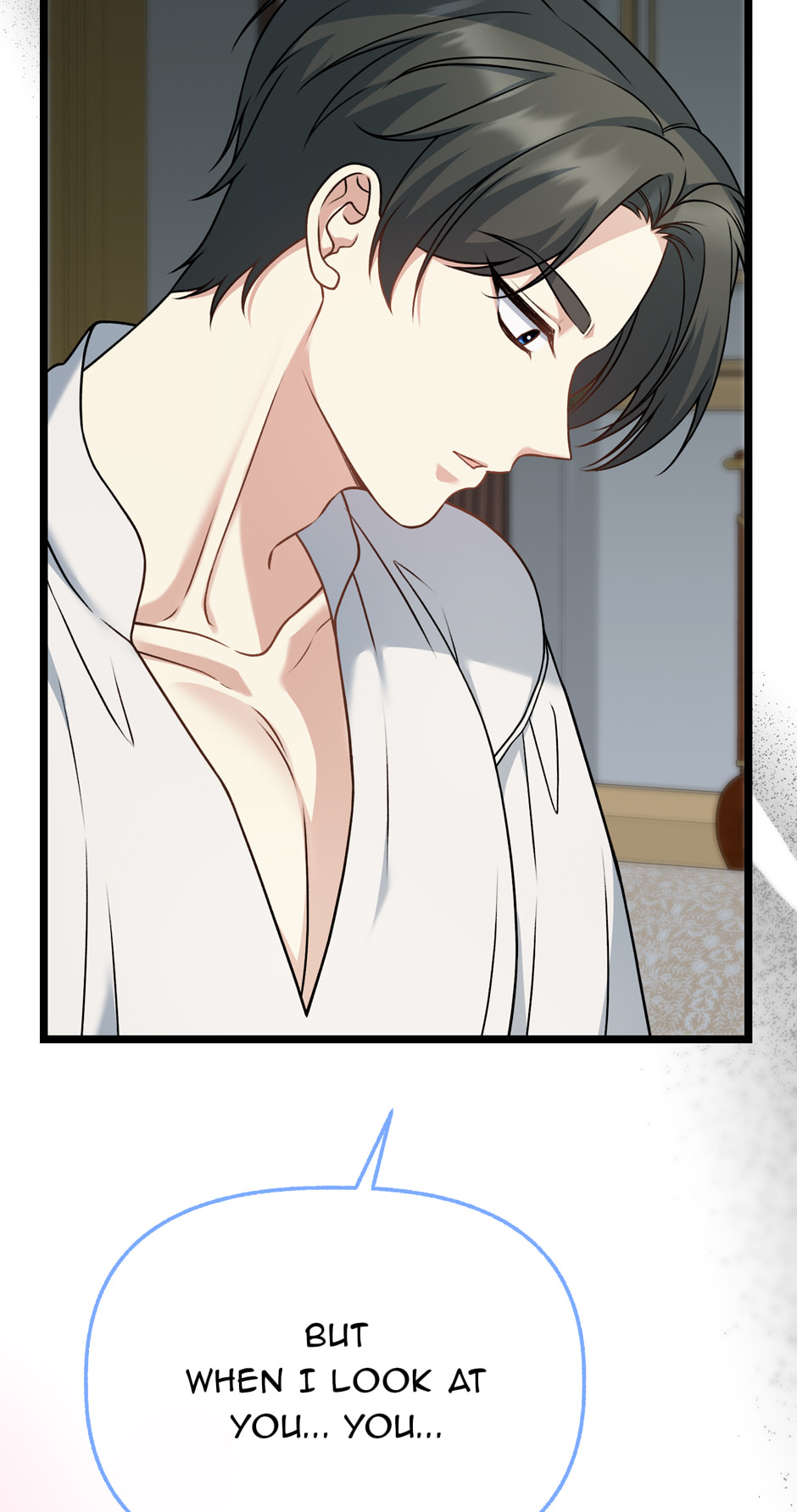 The Villainess Makeover Chapter 9 page 86 - 