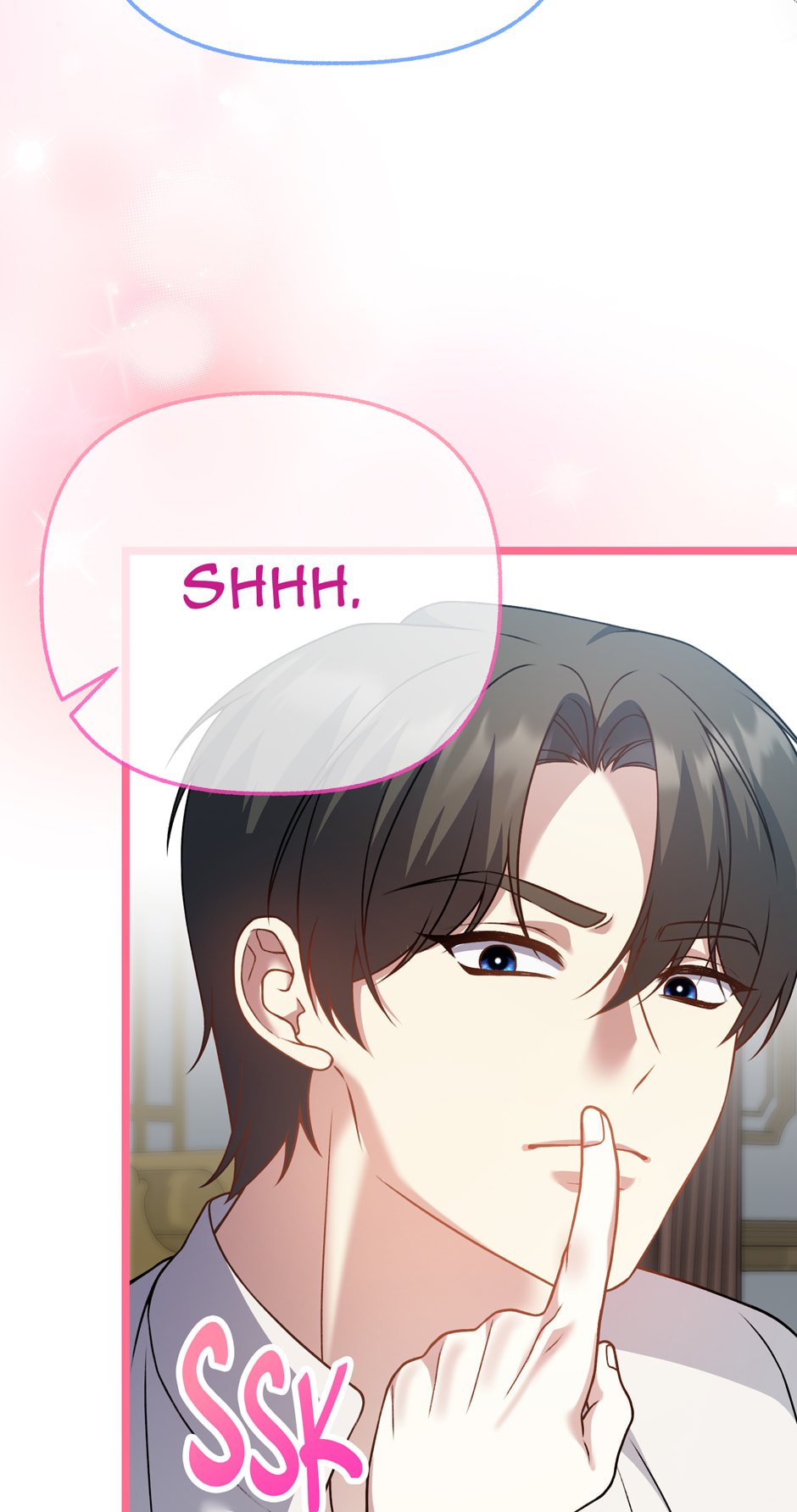 The Villainess Makeover Chapter 9 page 87 - 