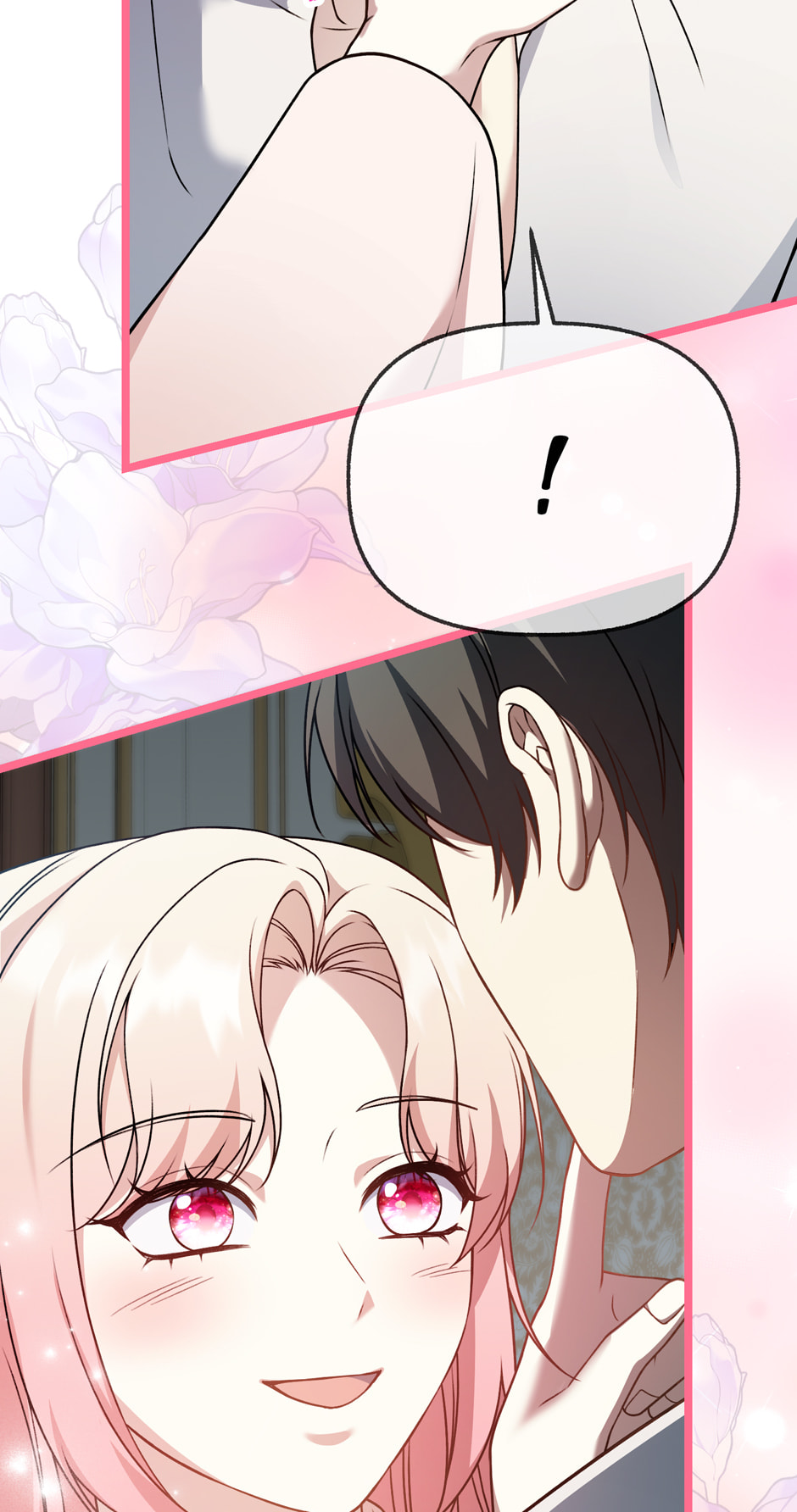 The Villainess Makeover Chapter 9 page 88 - 