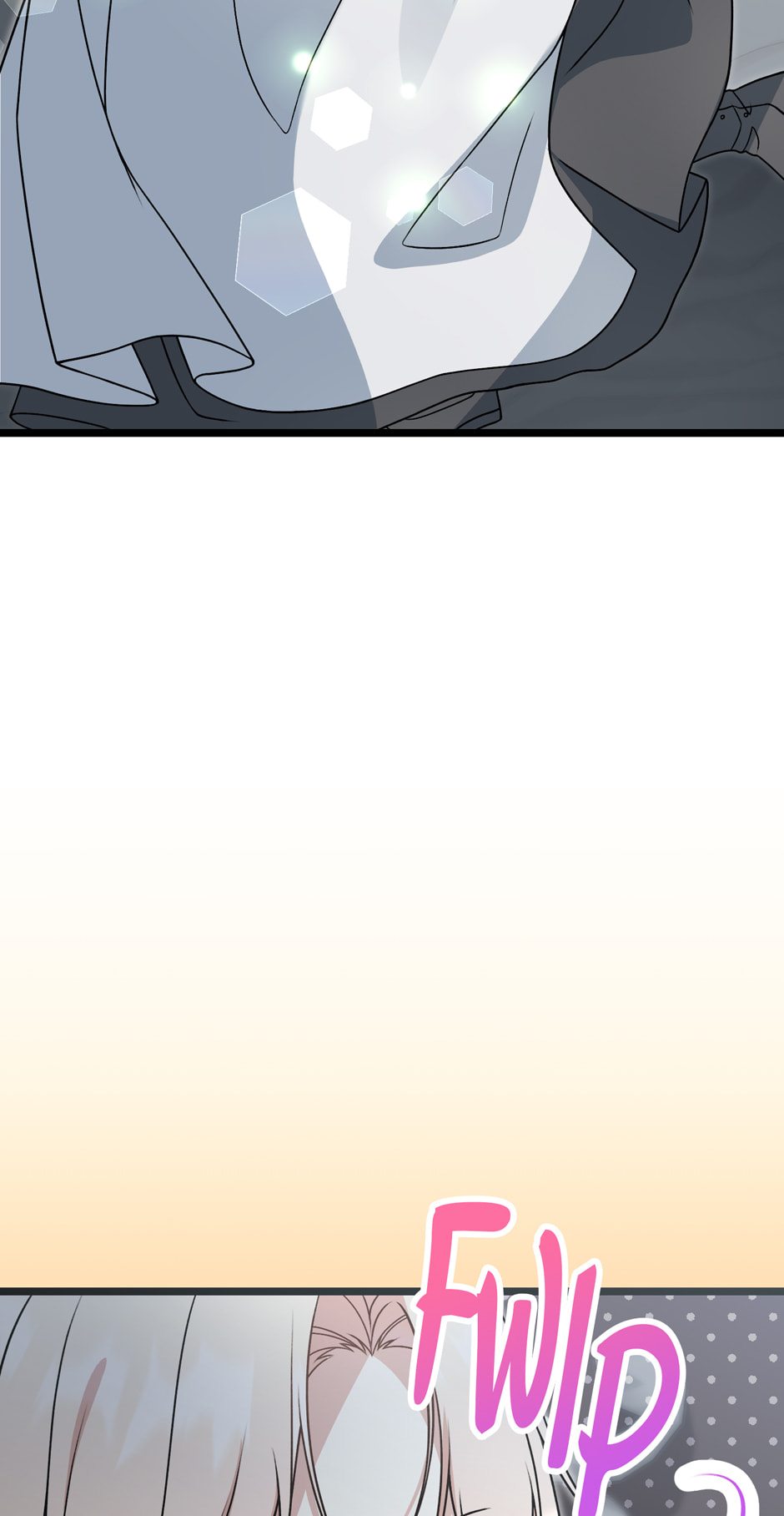 The Villainess Makeover Chapter 9 page 10 - 