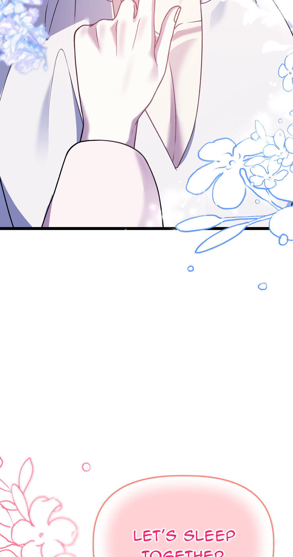 The Villainess Makeover Chapter 9 page 91 - 