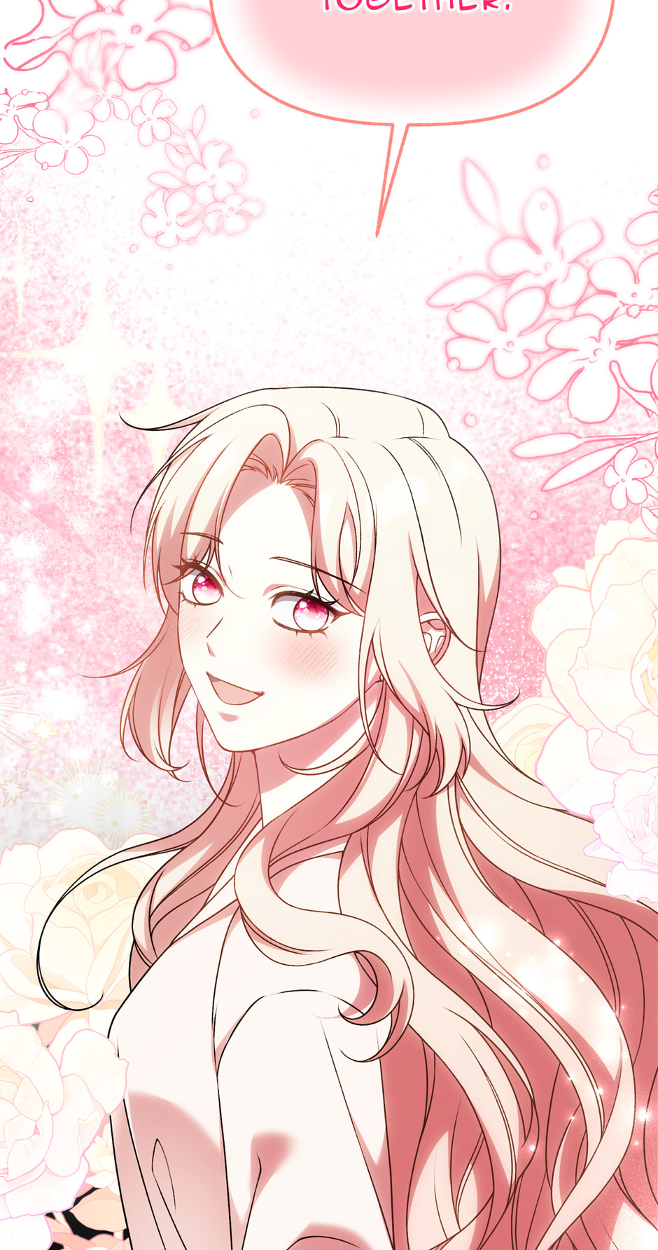 The Villainess Makeover Chapter 9 page 92 - 