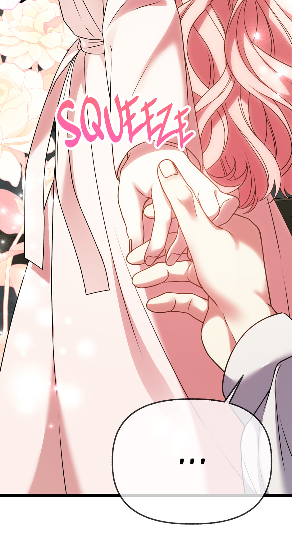 The Villainess Makeover Chapter 9 page 93 - 