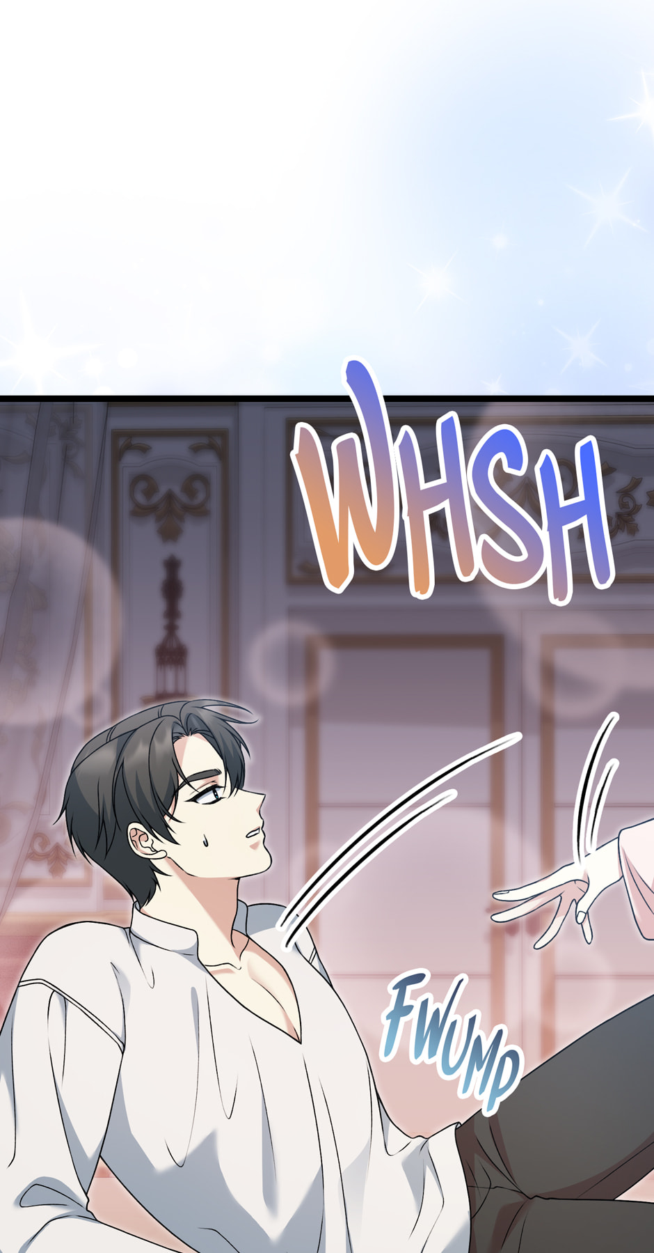 The Villainess Makeover Chapter 9 page 94 - 