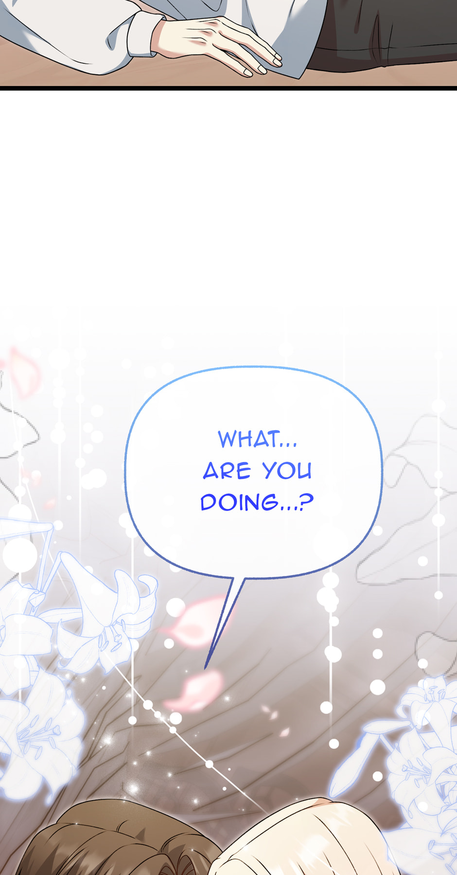 The Villainess Makeover Chapter 9 page 95 - 
