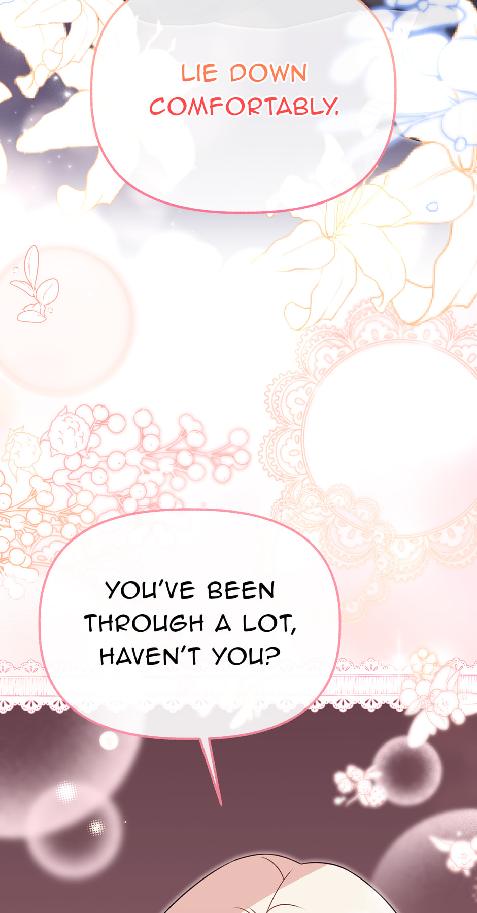 The Villainess Makeover Chapter 9 page 97 - 