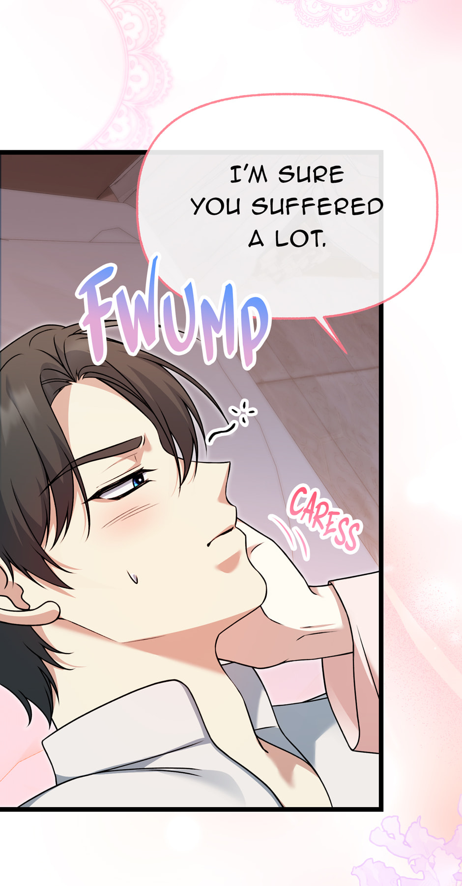 The Villainess Makeover Chapter 9 page 99 - 