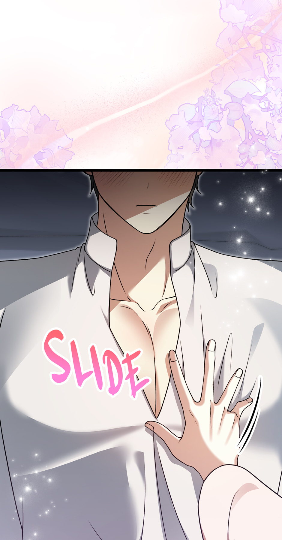 The Villainess Makeover Chapter 9 page 100 - 