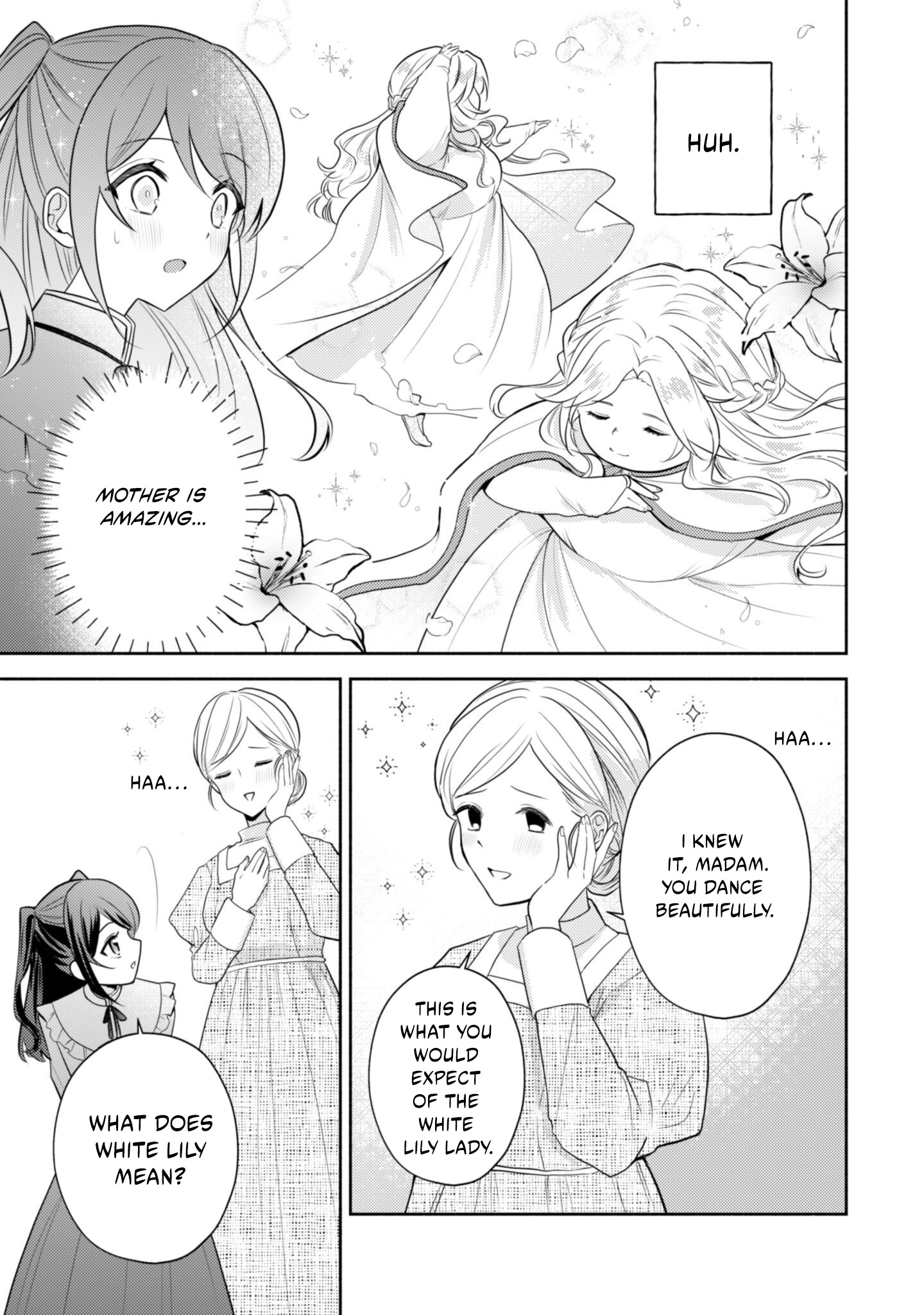 The Villainess of a Crappy Game: I was reincarnated into a world where destruction is the only possible ending, but I
