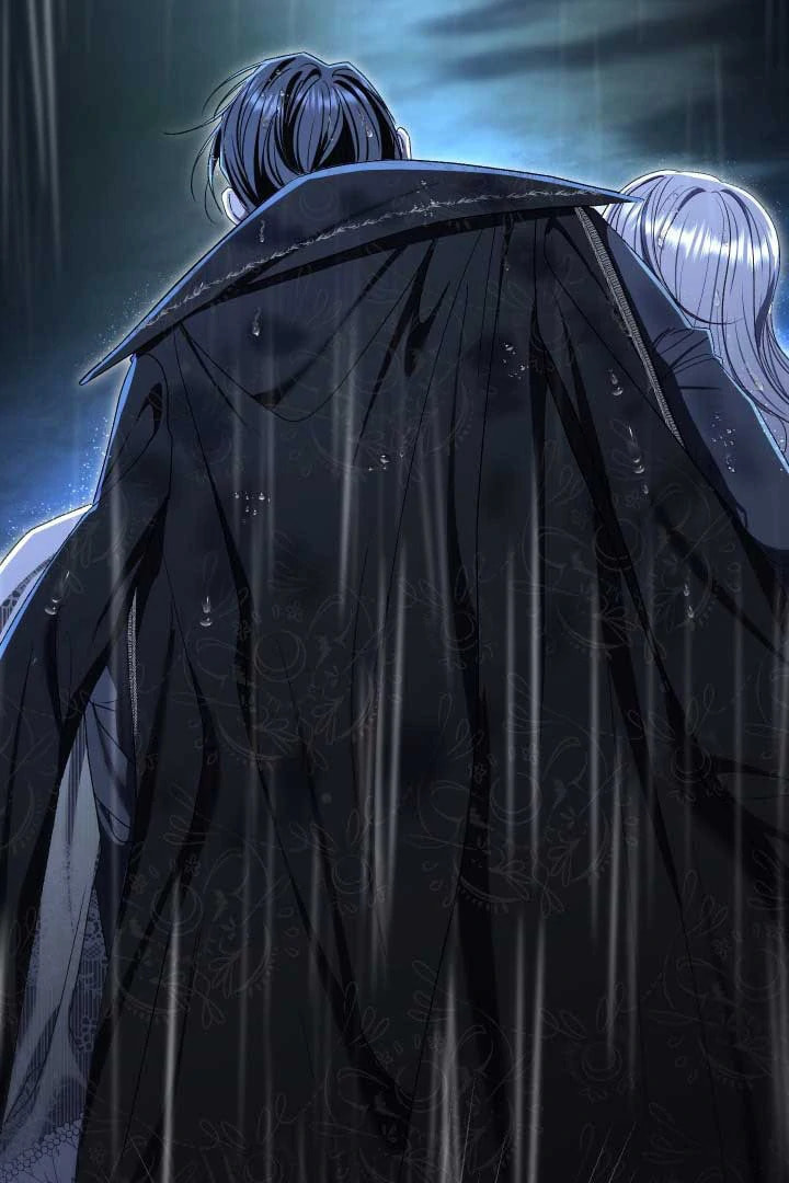 The Villainess