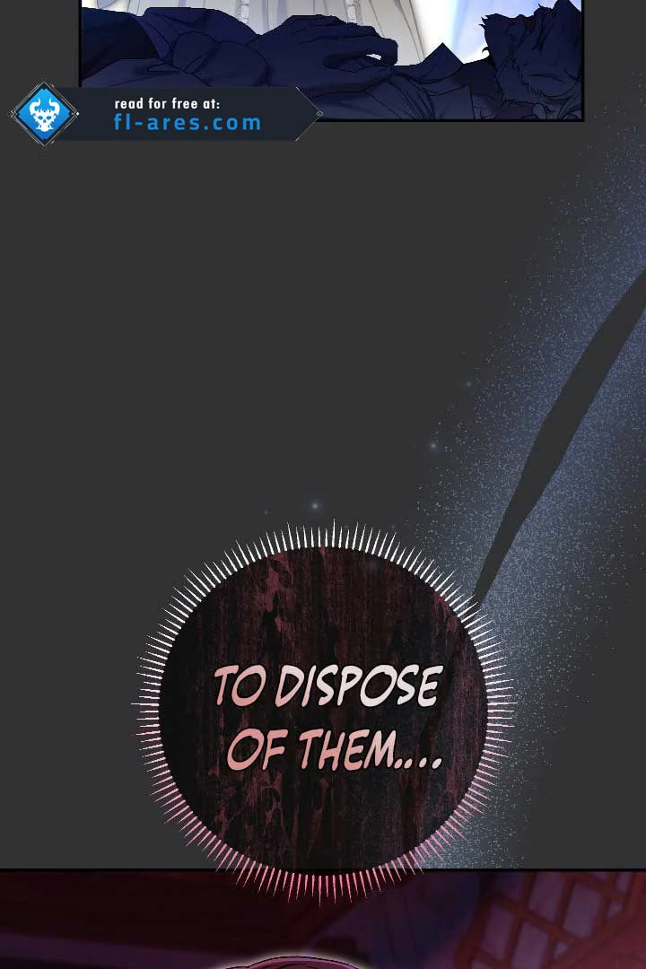The Villainess