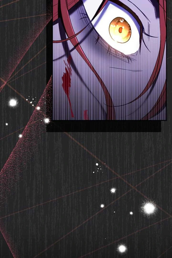 The Villainess