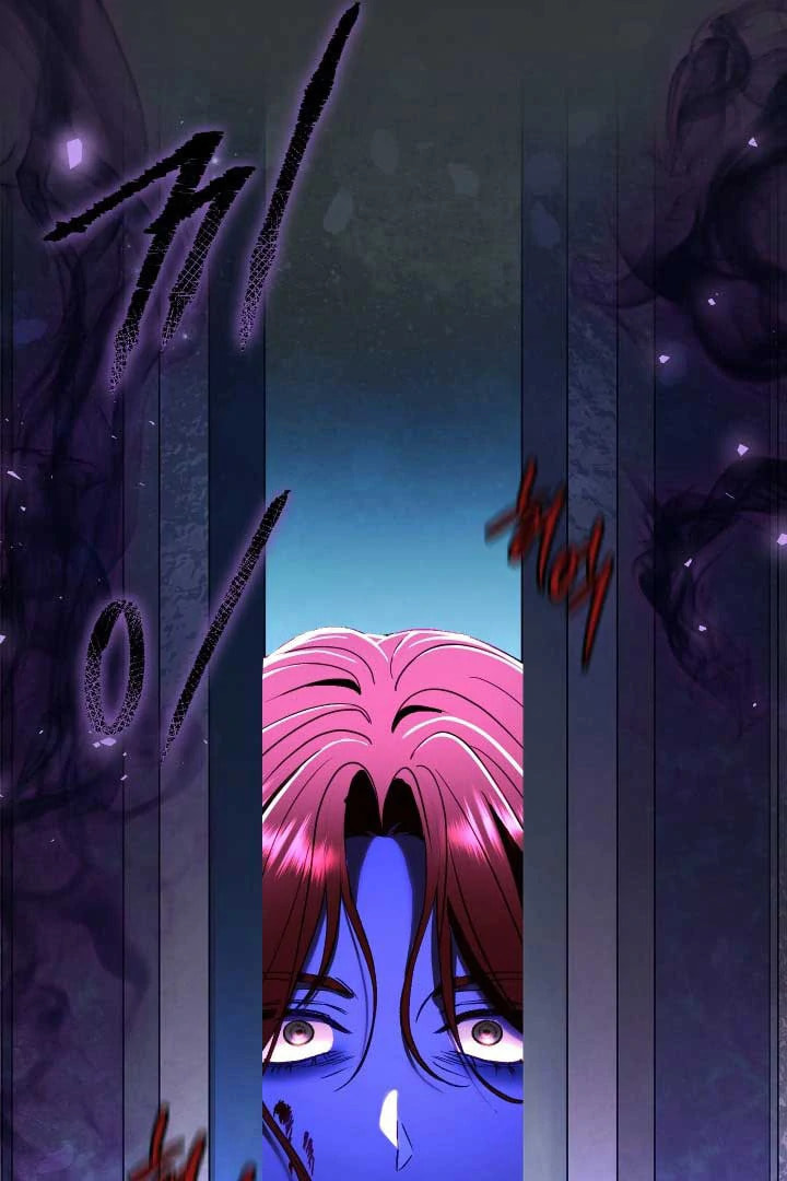 The Villainess
