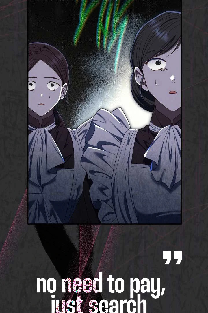 The Villainess