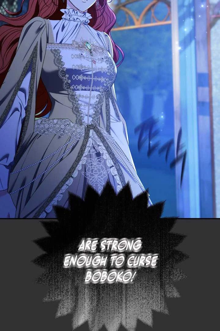 The Villainess