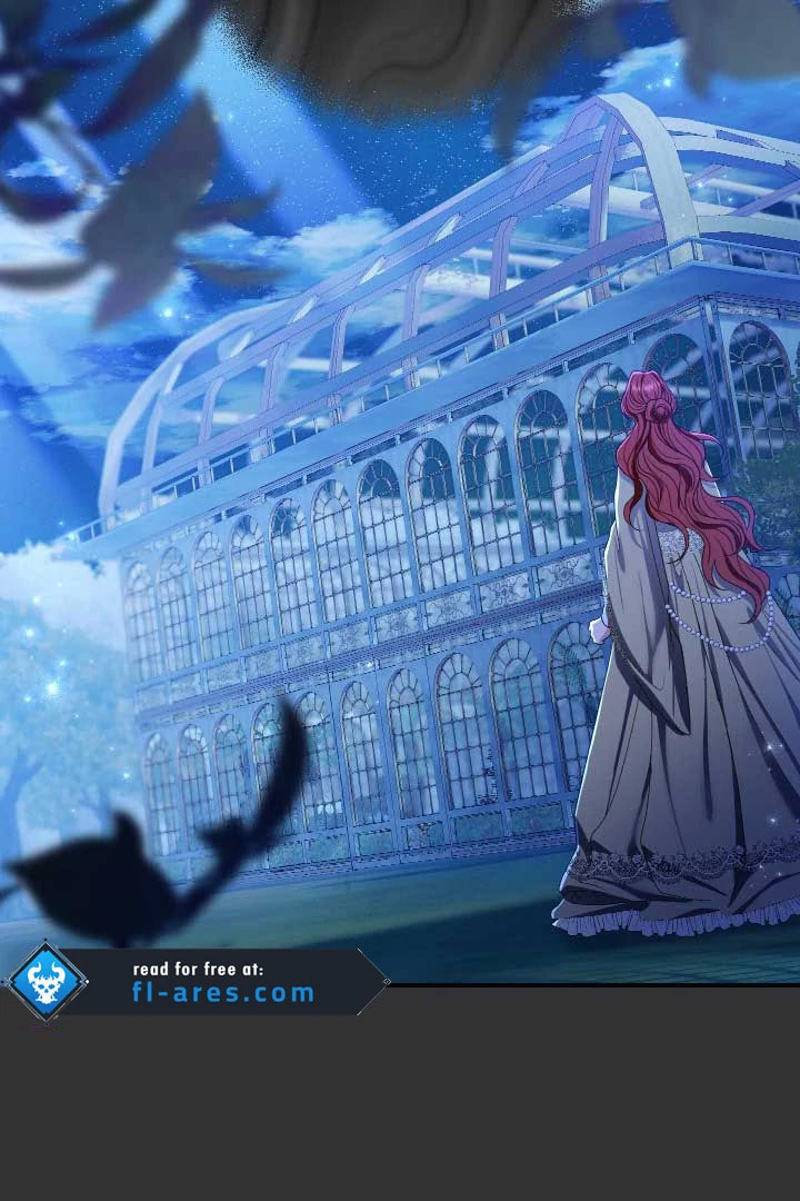 The Villainess