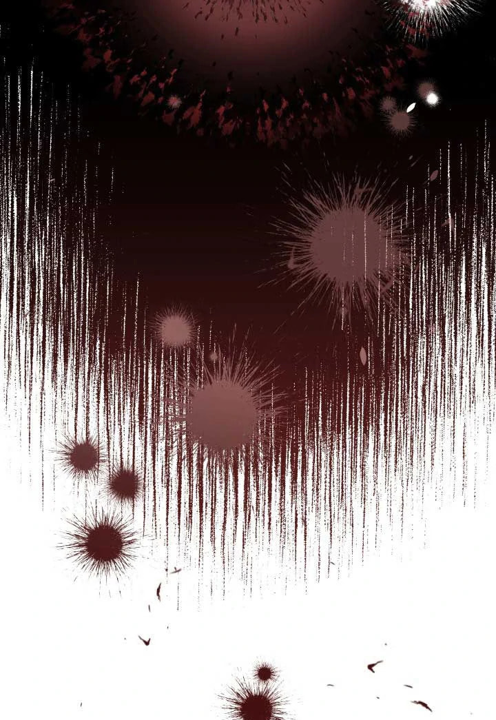 The Villainess
