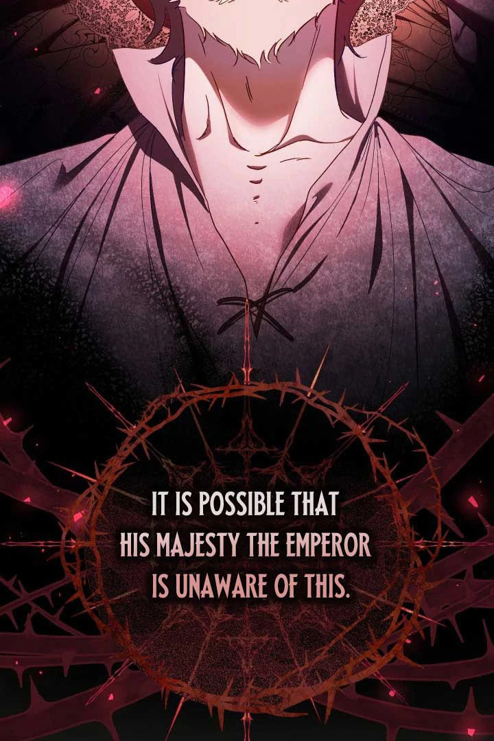 The Villainess
