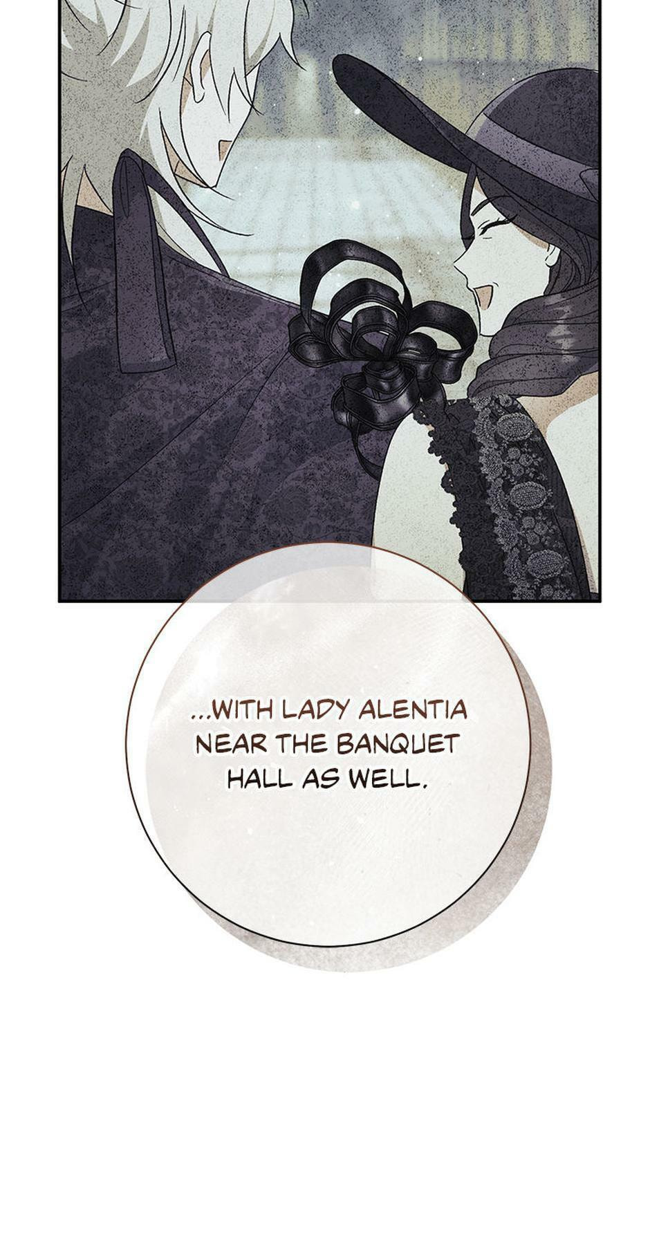 The Villainess