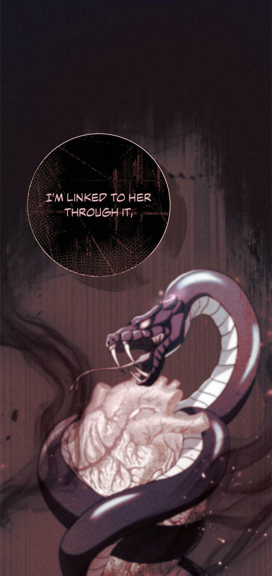 The Villainess