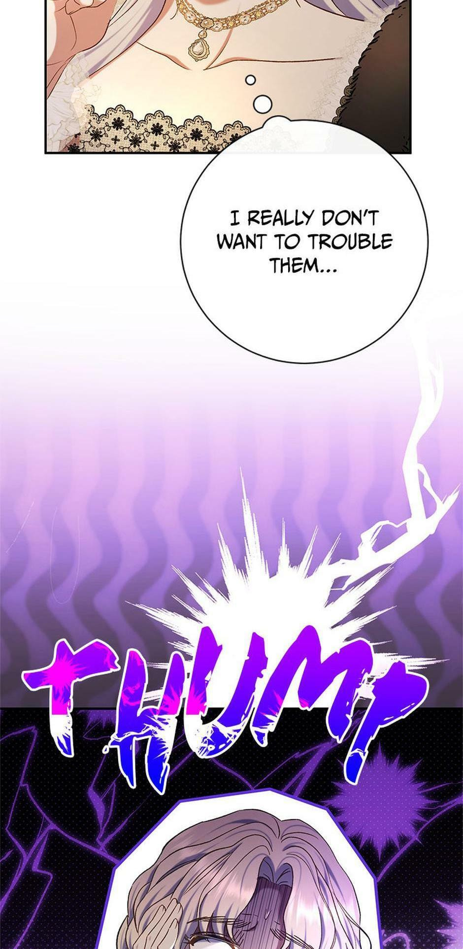 The Villainess