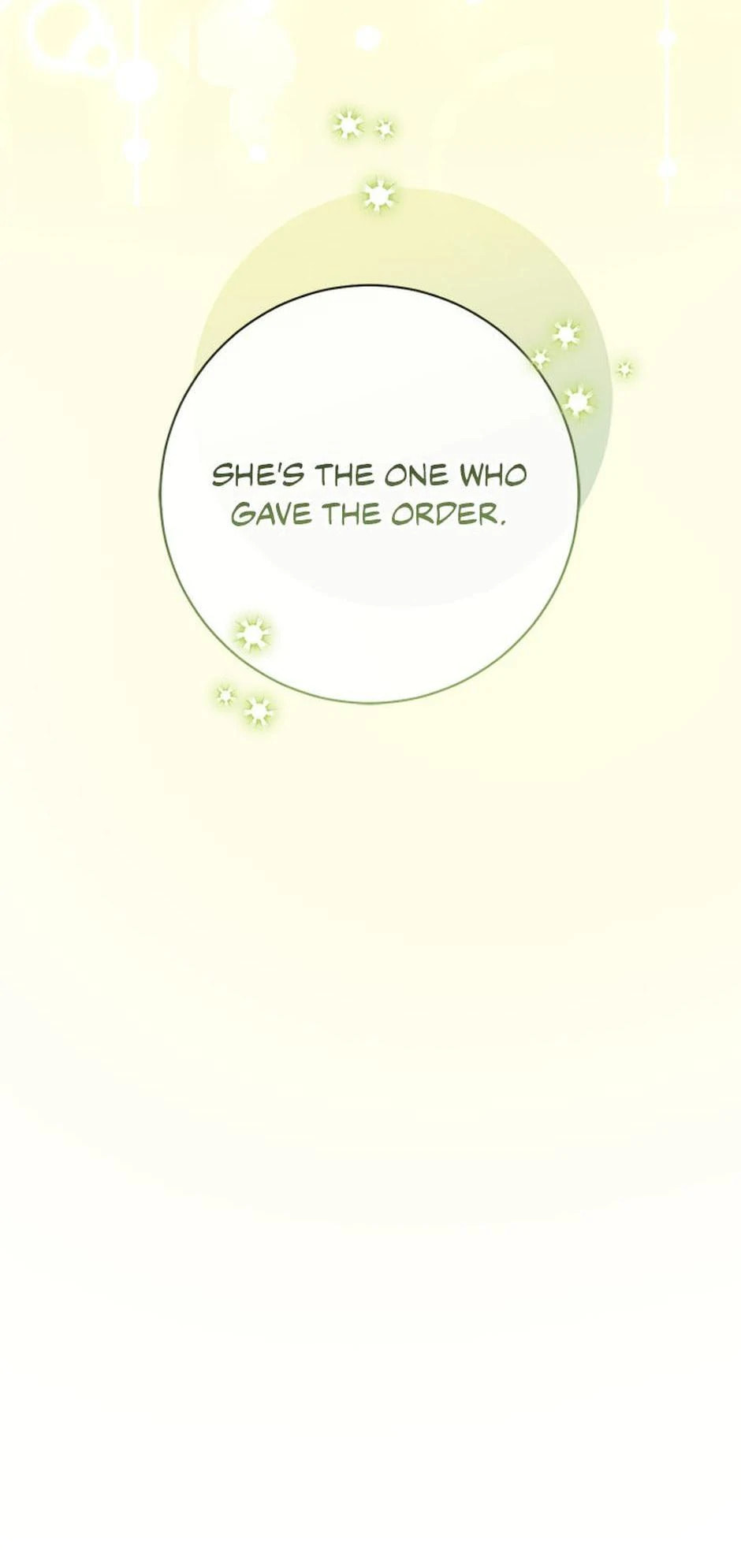 The Villainess