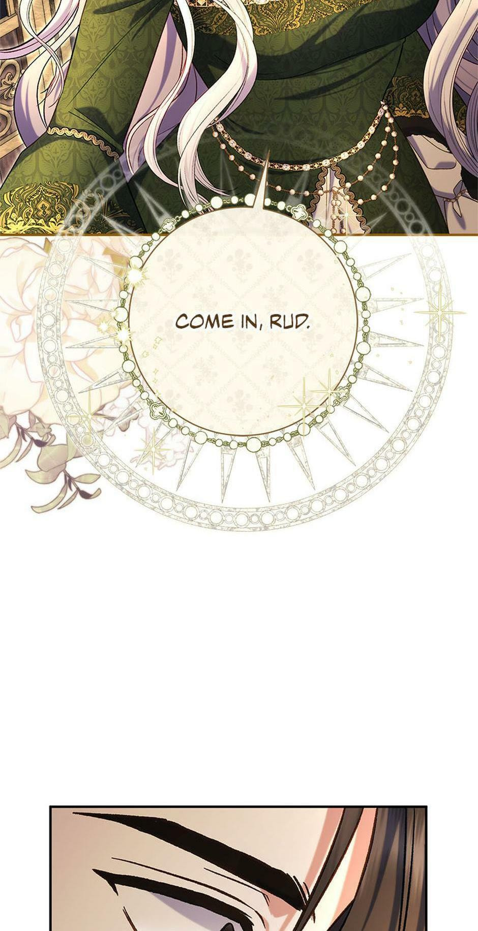 The Villainess