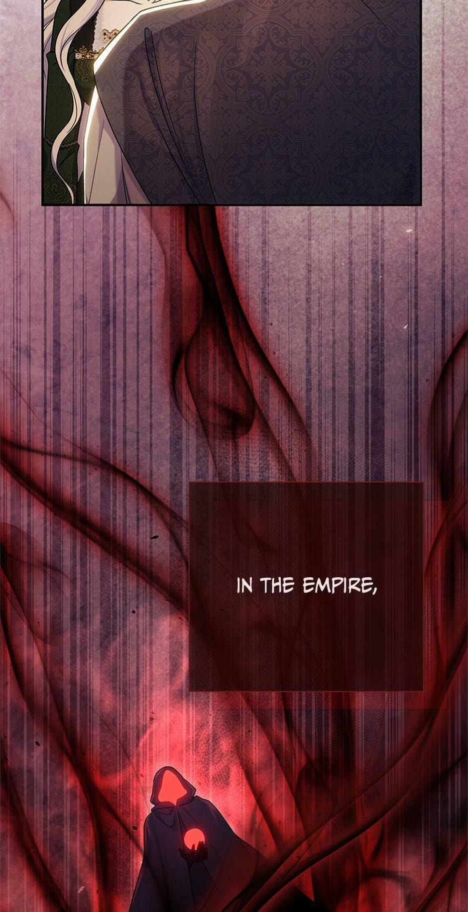 The Villainess