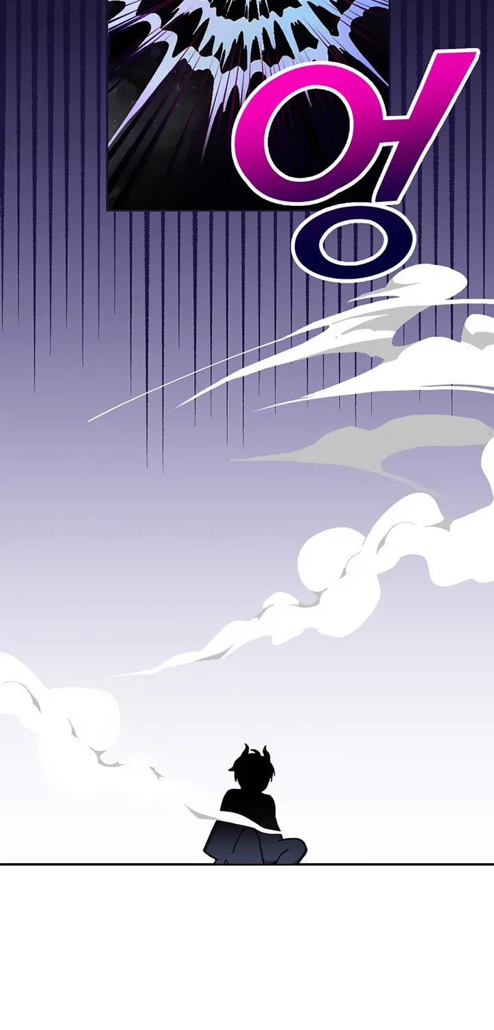 The Villainess