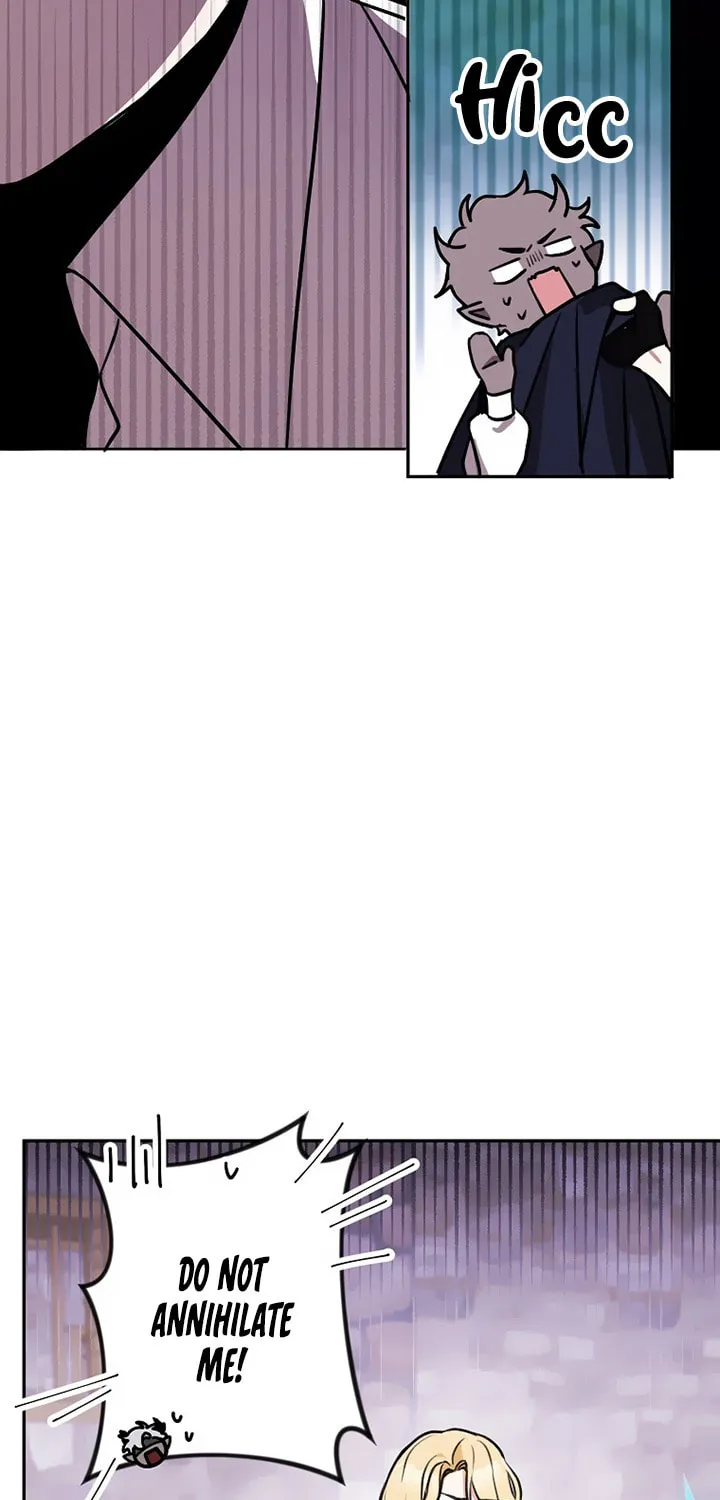 The Villainess