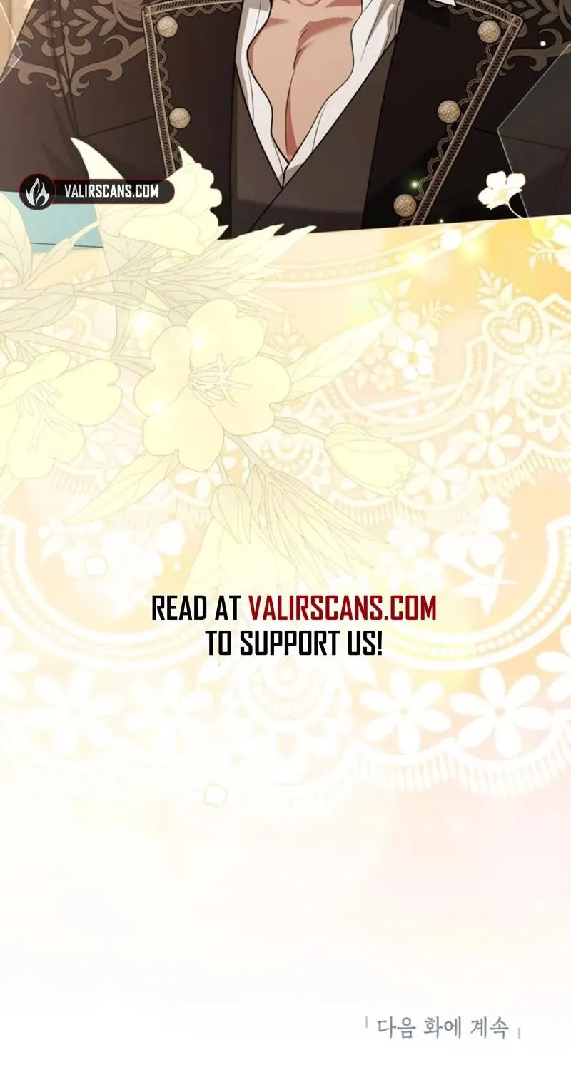The Villainess