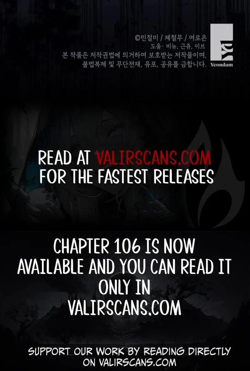 The Villainess