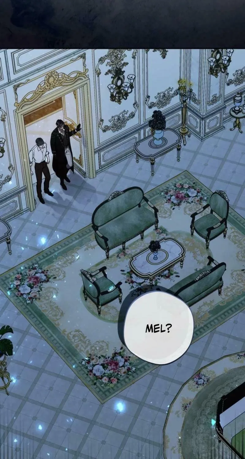 The Villainess