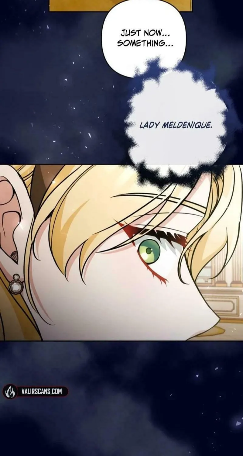 The Villainess