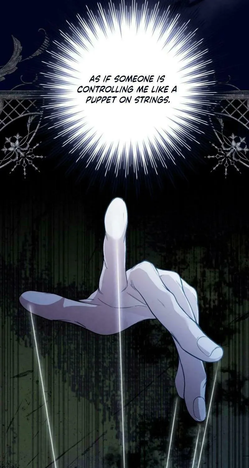 The Villainess