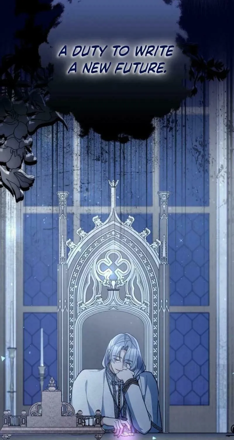 The Villainess
