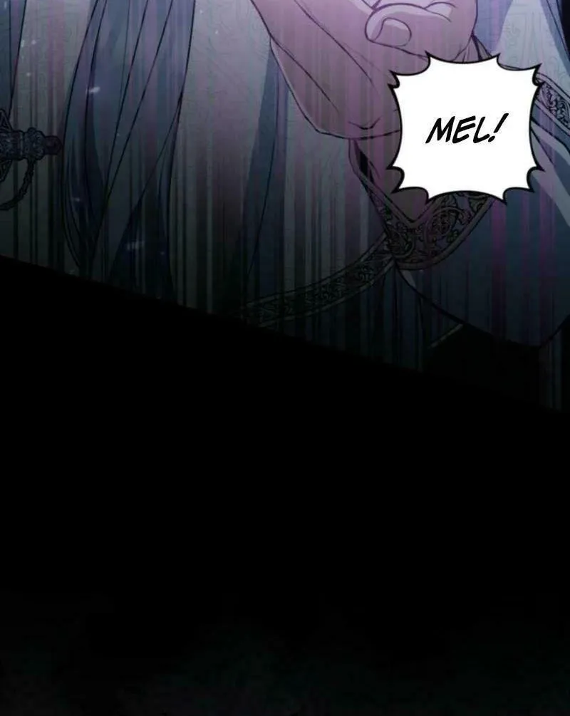 The Villainess